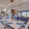 Breakers Beach House 10 - Meredith Lodging - Несковин