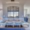 Breakers Beach House 10 - Meredith Lodging - Несковин