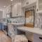 Breakers Beach House 10 - Meredith Lodging - Несковин