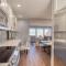 Breakers Beach House 10 - Meredith Lodging - Несковин