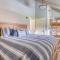 Breakers Beach House 10 - Meredith Lodging - Несковин
