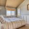 Breakers Beach House 10 - Meredith Lodging - Несковин