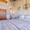 Breakers Beach House 10 - Meredith Lodging - Несковин