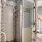 Breakers Beach House 10 - Meredith Lodging - Несковин