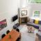 Great Location with Pool and Hot Tub by Harmony Whistler