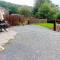 Dolgun Uchaf Guesthouse and Cottages in Snowdonia