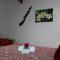 Hostal Makohe Rapa Nui - 安加罗阿
