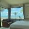 Baan Be Beach