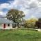 Trelawney Farm Mudgee - Rural retreat - Mudgee