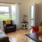 Elegant Lahinch/ Liscannor Cottage 3B 3BR - 利斯坎诺