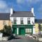 Elegant Lahinch/ Liscannor Cottage 3B 3BR - 利斯坎诺