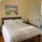 Elegant Lahinch/ Liscannor Cottage 3B 3BR - 利斯坎诺