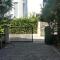 All Seasons Villa 3