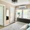Serenity Studio, Adorable and Spacious Studio with Full Kitchen - Хай-Пойнт