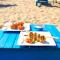 All Seasons Villa 3