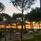All Seasons Villa 3