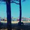 All Seasons Villa 3