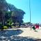All Seasons Villa 3