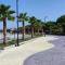 All Seasons Villa 3