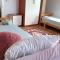 All Seasons Villa 3