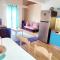 All Seasons Villa 3
