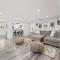 Magic Mountain 4 Bedroom 3 Bath Escape Modern Home