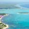 Conch Club Cottage - Head of Bay