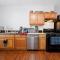 Cozy 1 bdr/1br near downtown