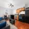 Cozy 1 bdr/1br near downtown - سكرامنتو