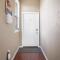 Cozy 1 bdr/1br near downtown