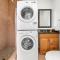Cozy 1 bdr/1br near downtown