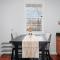 Cozy 1 bdr/1br near downtown