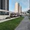 Condominio Bahia Horizonte