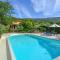 Lovely Home In Cortona With Kitchen