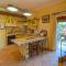 Lovely Home In Cortona With Kitchen