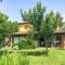 Lovely Home In Cortona With Kitchen