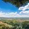 Lovely Home In Cortona With Kitchen