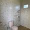 Daisha Villa - Batu (Private Pool)