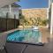 Daisha Villa - Batu (Private Pool)