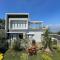 Daisha Villa - Batu (Private Pool)