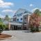 Fairfield Inn & Suites Cherokee