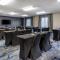 Fairfield Inn & Suites Cherokee