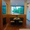 Hill Myna Condotel by Bcare - One Bedroom - Ban Thalat Choeng Thale