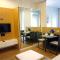 Hill Myna Condotel by Bcare - One Bedroom - Ban Thalat Choeng Thale