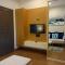 Hill Myna Condotel by Bcare - One Bedroom - Ban Thalat Choeng Thale