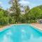 Stunning stacaravan In Conques En Rouergues With Outdoor Swimming Pool - Conques-en-Rouergue