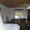 The Sunset Beach House