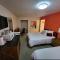 Roses Motel