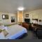 Roses Motel