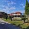 Wichouda Homestay